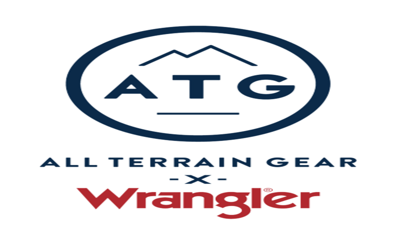 ATG x Wrangler