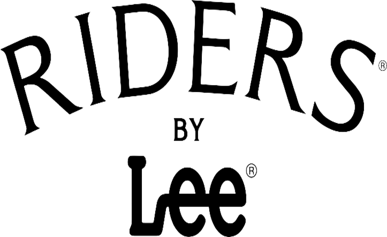 RIDERS x Lee